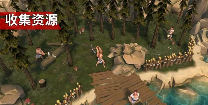 �Ƕ�ʿ��������(����������Ϸ)v1.29.4 �ֻ����ͼ1