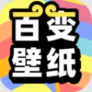 ��հٱ��ֽ2025�ٷ����°汾