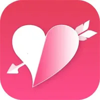 ����2025���ذ�װ