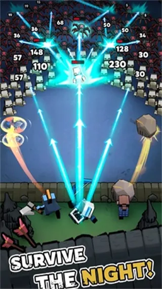 ս����˾����2025�ٷ�����v1.9.2 ��׿���ͼ0