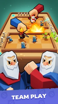 ս����˾����2025�ٷ�����