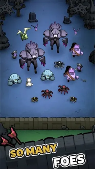 ս����˾����2025�ٷ�����v1.9.2 ��׿���ͼ1