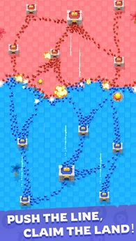 ս����˾����2025�ٷ�����v1.9.2 ��׿���ͼ3