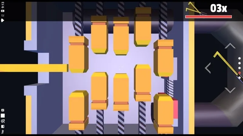 �������2������ʦ��׿���ֻ���v2.2.8 ��Ѱ��ͼ3