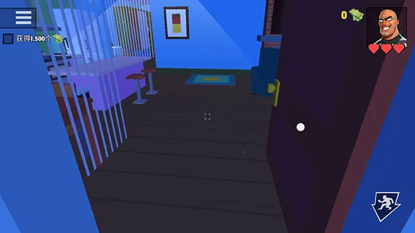 �������2������ʦ��׿���ֻ���