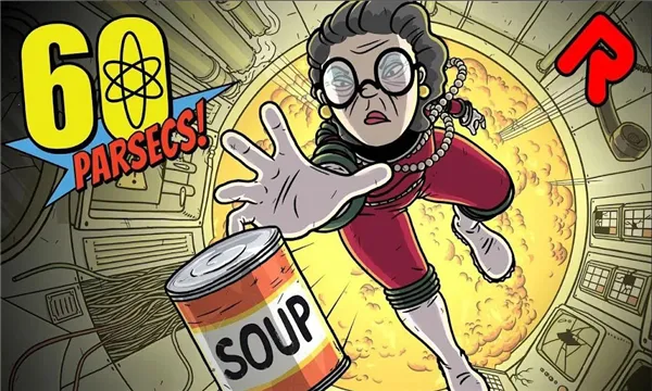 60����(̫��ð����Ϸ)v1.3.1 �ٷ������ͼ0