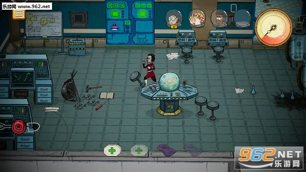 60����(̫��ð����Ϸ)v1.3.1 �ٷ������ͼ2