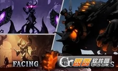 ��Ӱ��ʿ������;(���ڶ���ð������)v3.24.356 ��׿���ͼ0