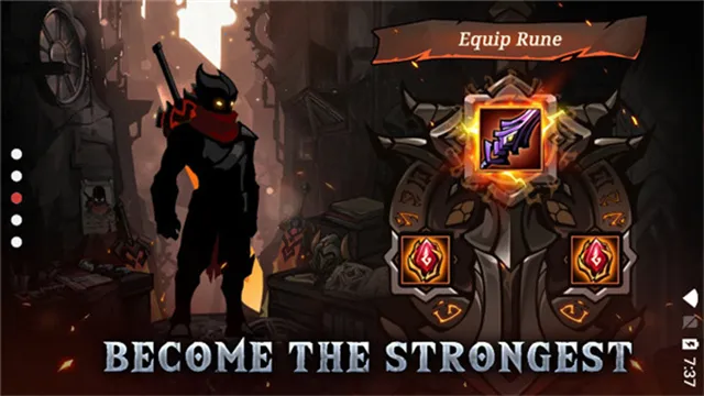 ��Ӱ��ʿ������;(���ڶ���ð������)v3.24.356 ��׿���ͼ3