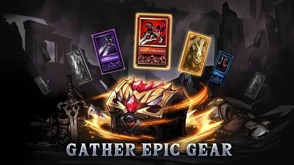 ��Ӱ��ʿ������;(���ڶ���ð������)v3.24.356 ��׿���ͼ1