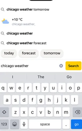 ����˹�����������׿���ֻ���