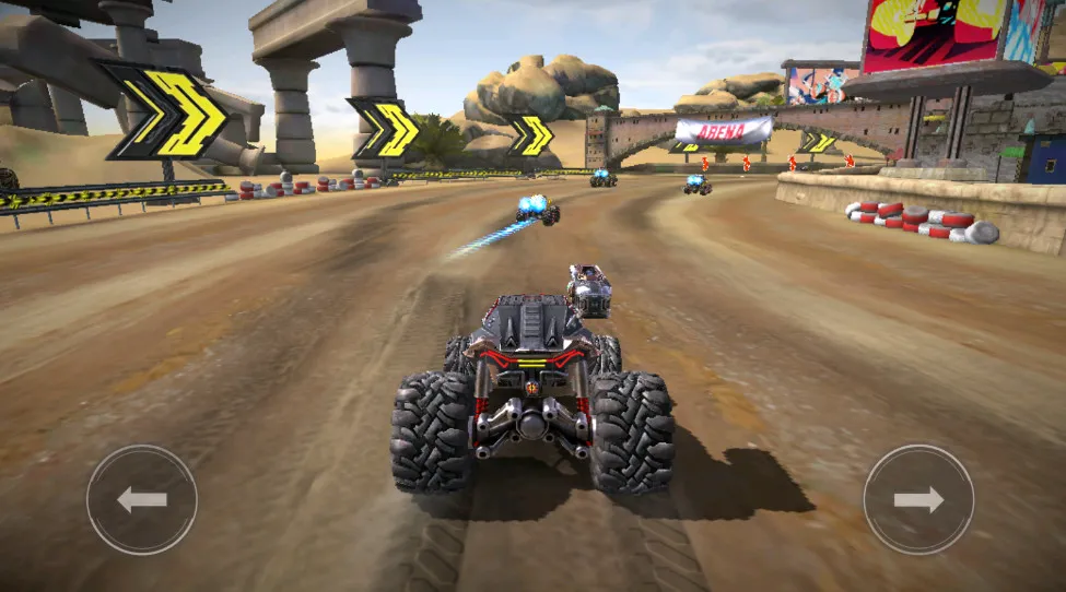 ������˼��������������ֻ���v1.4.4 �ٷ������ͼ1