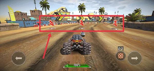 ������˼��������������ֻ���