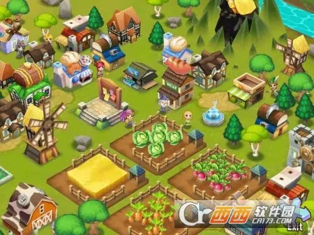 ð��С��2025�ٷ����°汾v0.10.2 ��׿���ͼ0