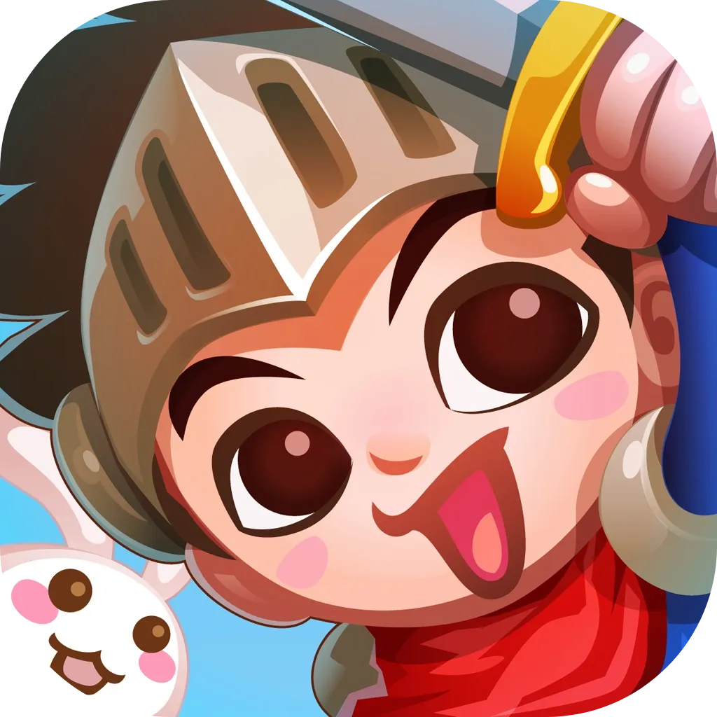 ð��С��2025�ٷ����°汾