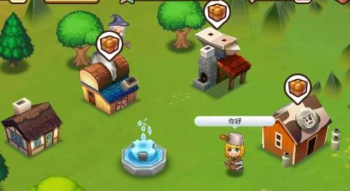 ð��С��2025�ٷ����°汾