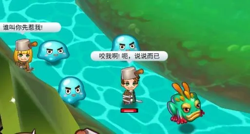 ð��С��2025�ٷ����°汾