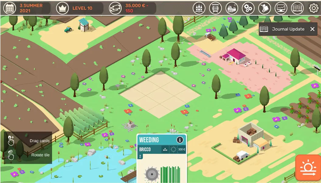 ��������(���ģ����Ϸ)v1.5.0 �ֻ����ͼ1