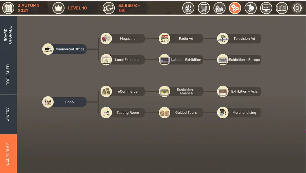 ��������(���ģ����Ϸ)v1.5.0 �ֻ����ͼ0