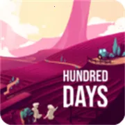 ��������(���ģ����Ϸ)