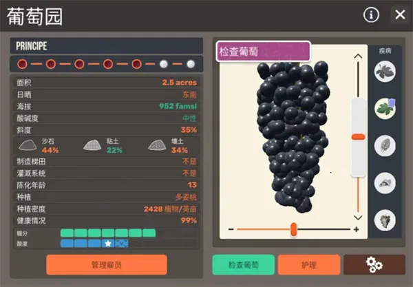 ��������(���ģ����Ϸ)