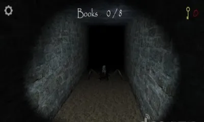 �������ɺӵĵ�����(�ֲ�ð����Ϸ)v1.8.8 �ֻ����ͼ0