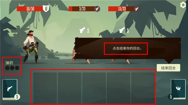 ǹ���㽶��׿���ֻ���