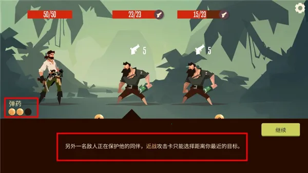 ǹ���㽶��׿���ֻ���