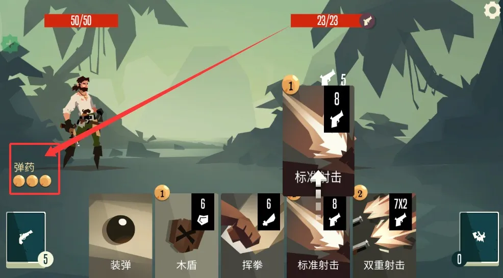 ǹ���㽶��׿���ֻ���