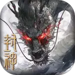 ������2025���ذ�װ