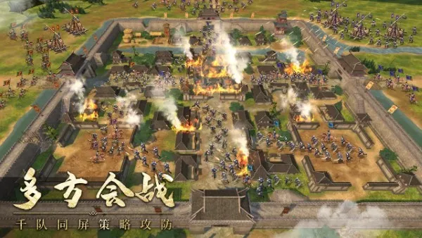 ������2025���ذ�װv1.2.0.11594 ��Ѱ��ͼ2