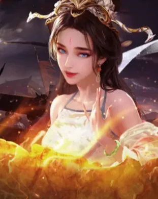 ������2025���ذ�װ