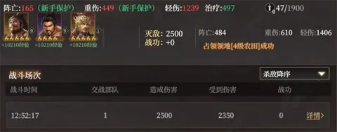 ������2025���ذ�װ