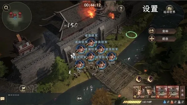 ������2025���ذ�װ