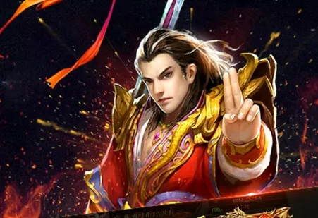 ��������2025�ٷ�����