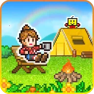 ɭ��¶Ӫ������2025���ذ�װ