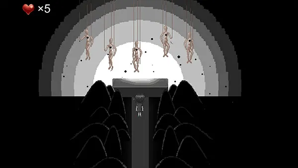 ��Soul2025�ٷ����°汾v1.02 ��Ѱ��ͼ2