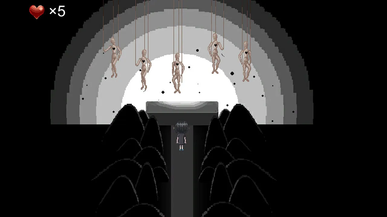 ��Soul2025�ٷ����°汾v1.02 ��Ѱ��ͼ1