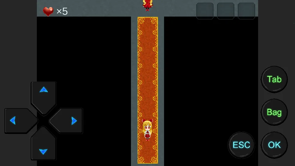 ��Soul2025�ٷ����°汾v1.02 ��Ѱ��ͼ0