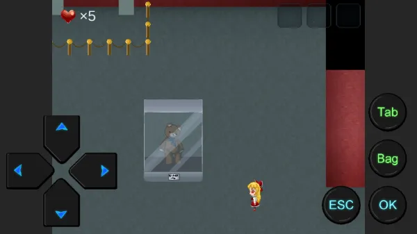 ��Soul2025�ٷ����°汾