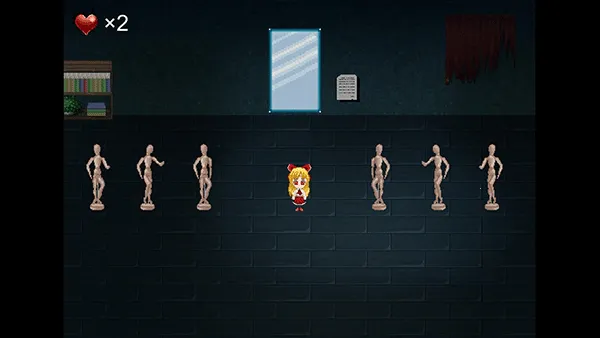 ��Soul2025�ٷ����°汾v1.02 ��Ѱ��ͼ3