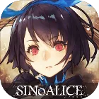 ���ﰮ��˿2025�ٷ�����