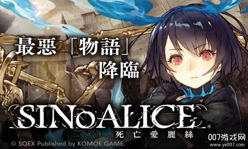 ���ﰮ��˿2025�ٷ�����v99.9.1 �ֻ����ͼ2