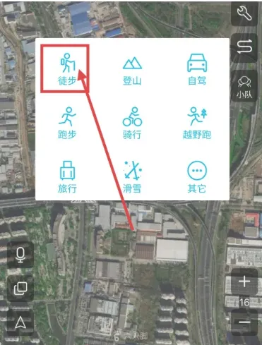 ��ֻ��(��������ƽ̨)