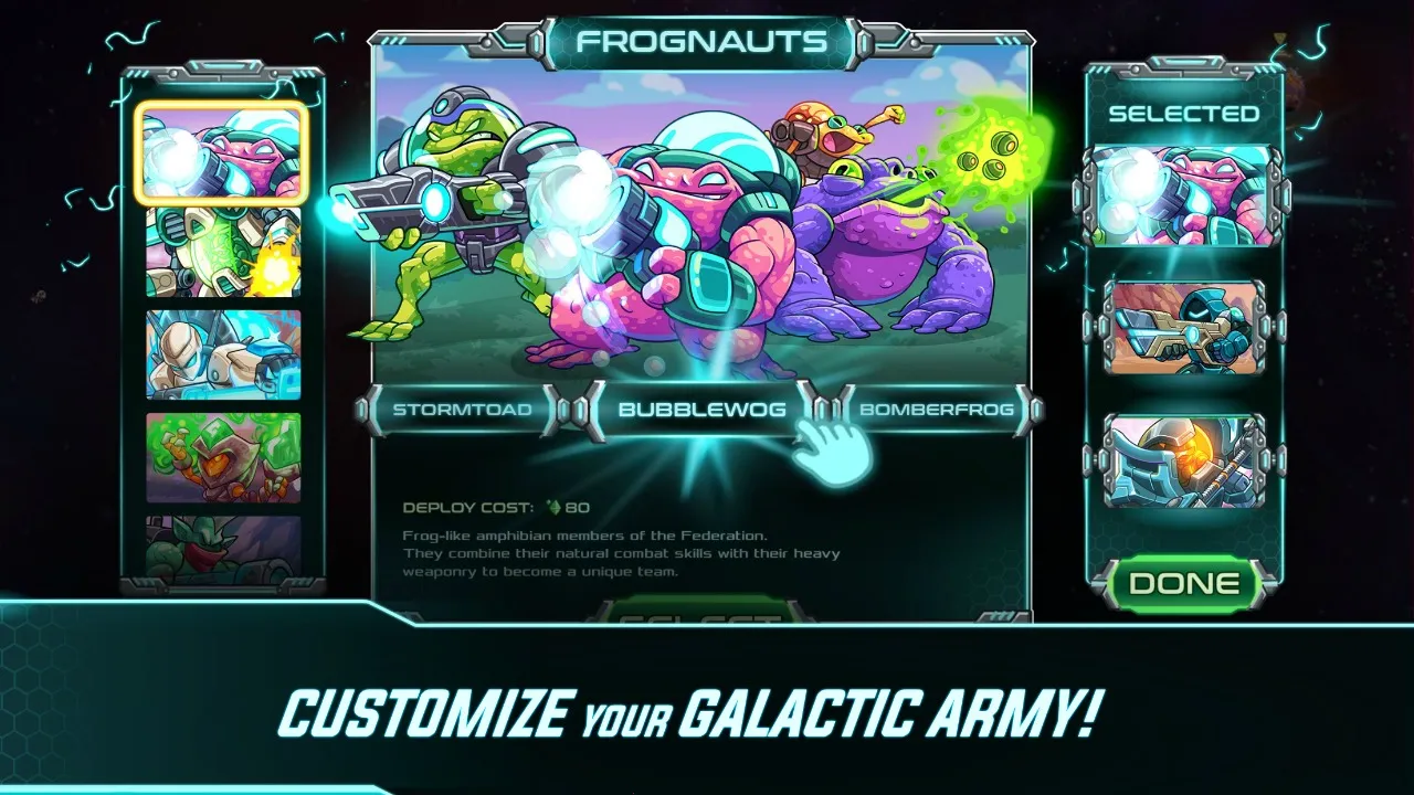 ����ս��2���ְ�׿���ֻ���v0.16.3 ��Ѱ��ͼ0