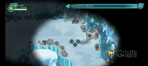 钢铁战队2入侵安卓版手机版 钢铁战队2入侵安卓版手机版