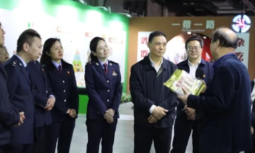 ����˰��2025�ٷ����°汾