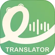 �����ܷ����(�๦�ܷ�������)