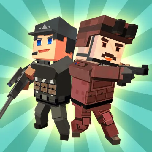 ����Σ��(��������Լ���Ϸ)