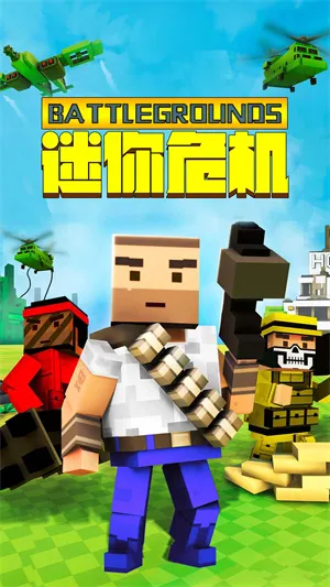 ����Σ��(��������Լ���Ϸ)